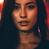 radom girl